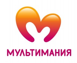 Мультимания