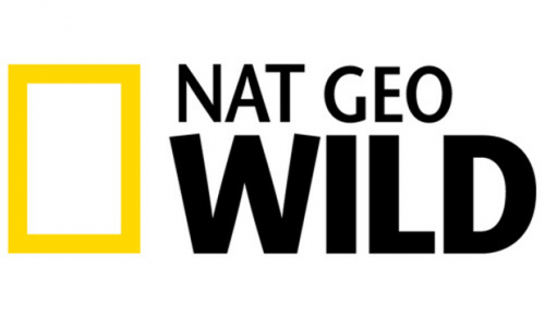 Телеканал «Nat Geo People» покажет телезрителям истории из жизни реальных людей