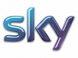 Что касается сегмента HDTV услуг, то здесь лидирует британский оператор BSkyB.