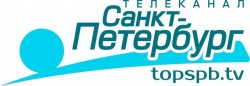 Телеканал «Санкт-Петербург» вошел в базовый пакет «Триколор-ТВ»