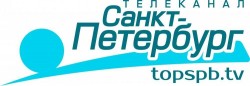 Телеканал «Санкт-Петербург» вошел в базовый пакет «Триколор-ТВ»