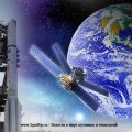 Ракетоноситель «Протон-М» успешно стартовал с космодрома Байконор и американский спутник «Сириус ФМ-6» уже занял свое место на геостационарной орбите