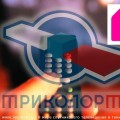 TNS провел ряд исследований относительно аудитории «Триколор ТВ»