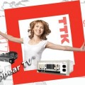 APPEAR TV будет поставлять ТТК головные станции
