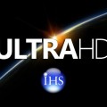 К 2025 году в мире будет около 1000 каналов Ultra HD