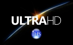 К 2025 году в мире будет около 1000 каналов Ultra HD