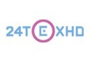 ​"24 Техно" (российский телеканал)