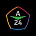 Новый телеканал "A24"