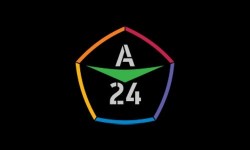 Новый телеканал "A24"