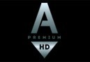 "AMEDIA Premium HD" (российский телеканал)