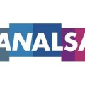 На французской платформе Canalsat появились новые каналы