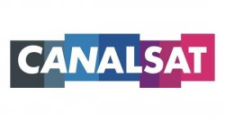 На французской платформе Canalsat появились новые каналы