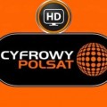 «Cyfrowy Polsat» хочет расширить HD-вещание