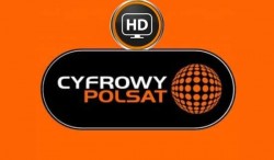 Cyfrowy Polsat