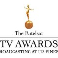 Тематические спутниковые каналы получили премию от Eutelsat