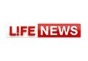 LifeNews телеканал