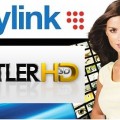 Hustler HD тестируется на Skylink