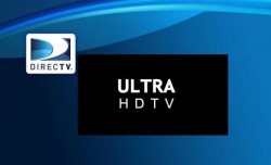 DirecTV выразил полную готовность к Ultra HDTV