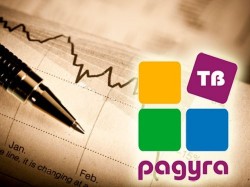 Шведский холдинг MTG решил продать свою долю в "Радуга ТВ"