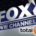 Словенская платформа Total TV включила в свой состав новый телеканал - FOX Movies