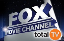 Словенская платформа Total TV включила в свой состав новый телеканал - FOX Movies