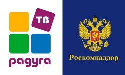 "Радуга ТВ" опровергает информацию Ростелекома