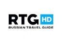 Телеканал "Russian Travel Guide HD"