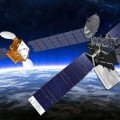 Предназначение российских спутников "Ямал"