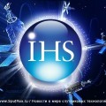 IHS сосчитала спутники