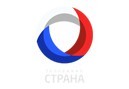 Телеканал «Страна»