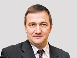 Константин Сухенко, Депутат Законодательного Собрания Санкт-Петербурга от фракции ЛДПР, глава бюджетно-финансового комитета