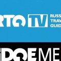 "Bridge Media" выйдет за пределы России