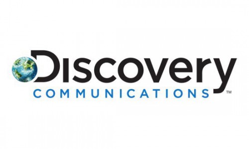 «Discovery» решила расширить телесеть