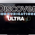 По прогнозам Discovery UltraHD будет внедряться на протяжении пяти лет