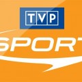 TVP Sport HD будет доступно с 12 января