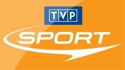 TVP Sport HD будет доступно с 12 января