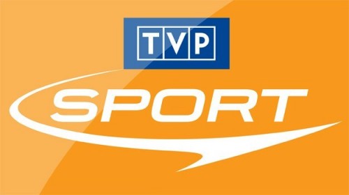 TVP Sport HD будет доступно с 12 января