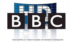 BBC предоставит телезрителям 5 новых каналов в разрешении высокой четкости