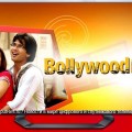 Телеканал Bollywood HD на российском рынке