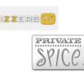 Изменения на платформе Skylink. Телеканал Private Spice будет заменен Brazzers TV Europe