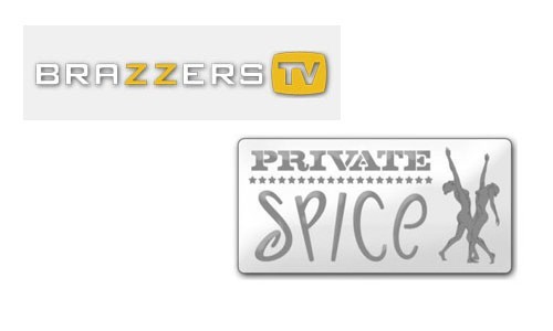 Изменения на платформе Skylink. Телеканал Private Spice будет заменен Brazzers TV Europe