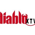 Эротические каналы: Exotica TV сменяет Diablo-X TV 2