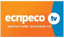 Николай Княжицкий принял решение подать в суд на Нацсовет