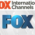 Венгерским телезрителям будет доступен FOX