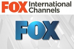 Венгерским телезрителям будет доступен FOX