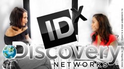 ID Xtra - новый телеканал для женщин