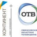 "Континент ТВ" решил включить в свой пакет новый телеканал - "Областное телевидение"