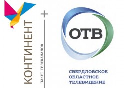 "Континент ТВ" решил включить в свой пакет новый телеканал - "Областное телевидение"