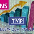 Эфирное цифровой телевидение в Польше пользуется все большим спросом