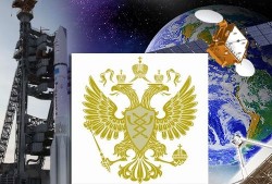 Минкомсвязи решил оплачивать только успешные запуски КА